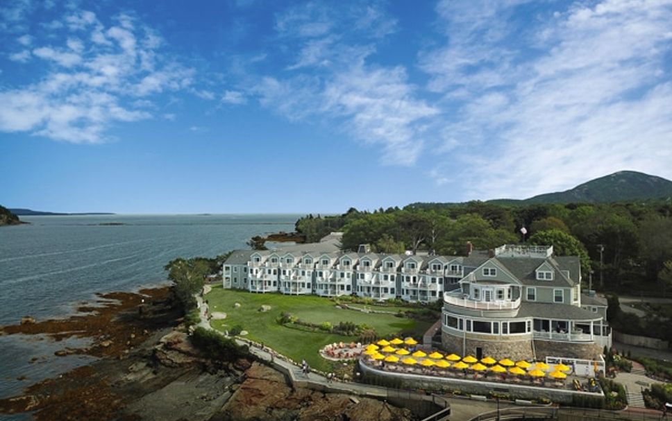 リビングルーム 写真