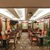 レストラン