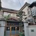 建物