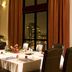 ダイニングルーム
