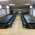 バンケットホール（宴会場）