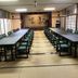 バンケットホール（宴会場）