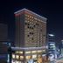 建物