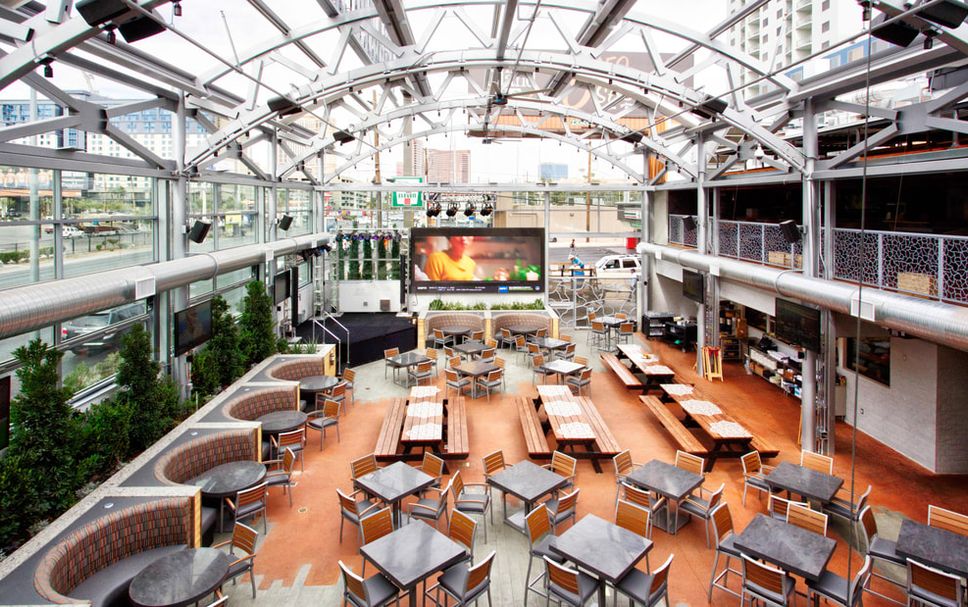 レストラン 写真