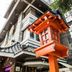 屋外の景色