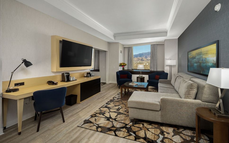 リビングルーム 写真