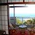  客室の設備