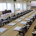 バンケットホール（宴会場）