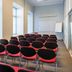 コンファレンスルーム