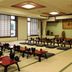 バンケットホール（宴会場）