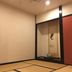 客室の設備