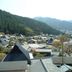 屋外の景色