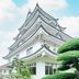 建物