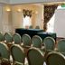 コンファレンスルーム