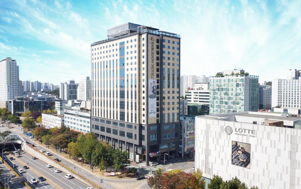 屋外の景色 写真