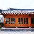 建物