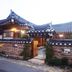建物