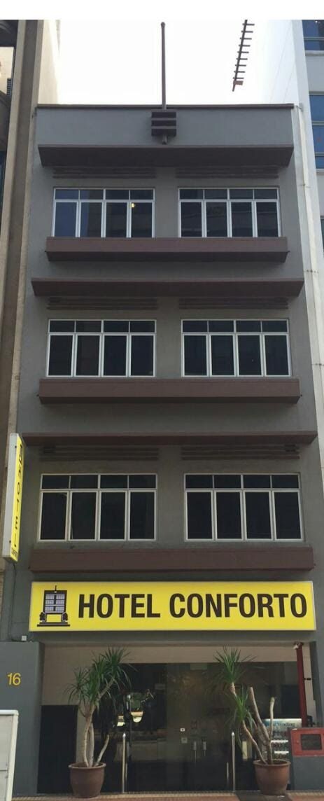 建物