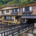 建物
