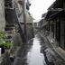 屋外の景色