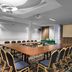 コンファレンスルーム