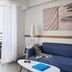 リビングルーム
