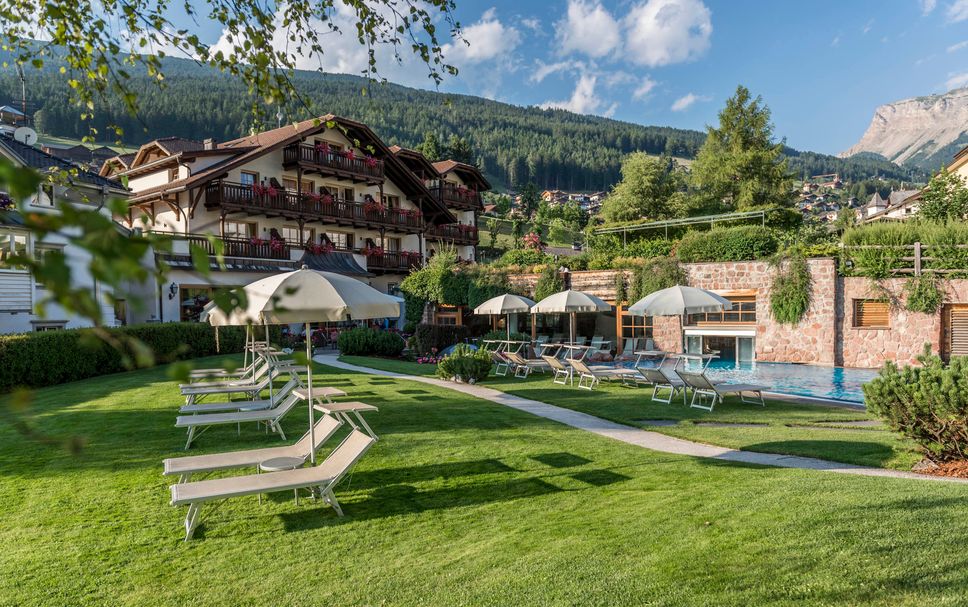 屋外の景色 写真