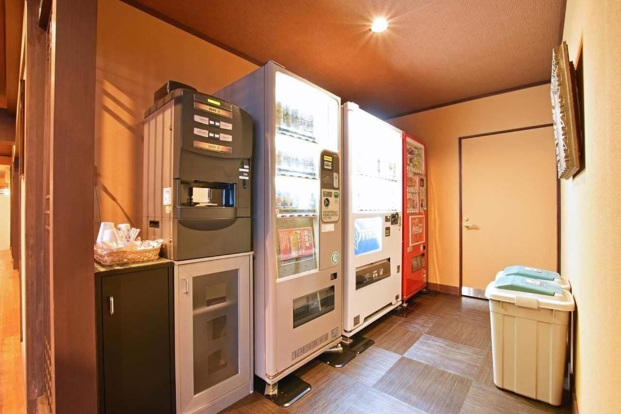 ショップ