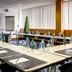 コンファレンスルーム