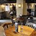 レストラン
