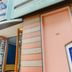 建物