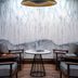 レストラン