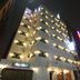 建物