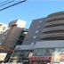建物
