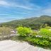 屋外の景色