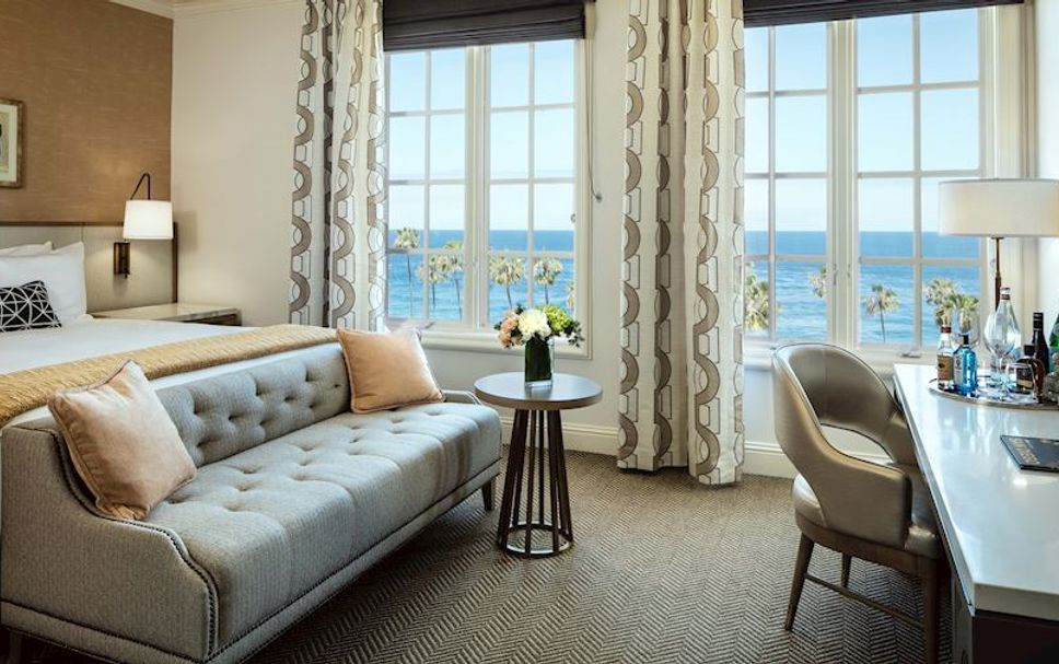 リビングルーム 写真