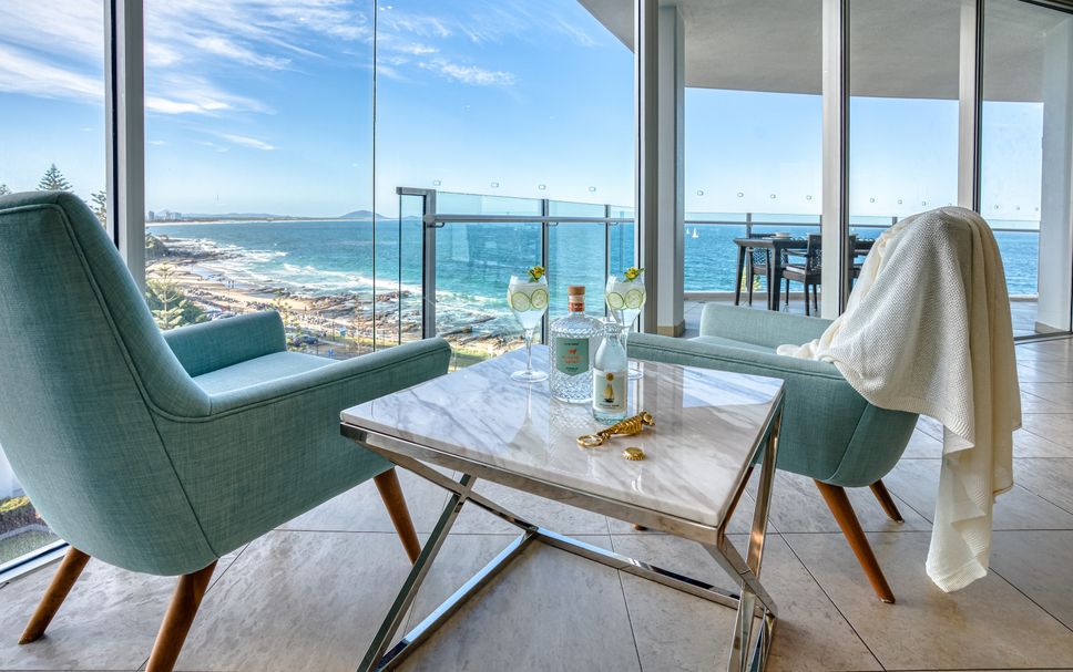 リビングルーム 写真