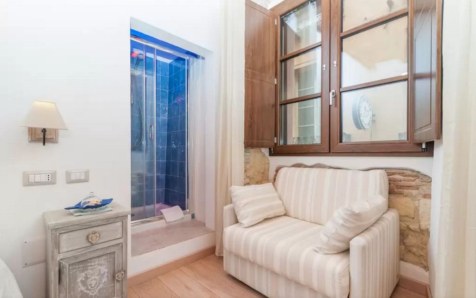 リビングルーム 写真