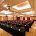 コンファレンスルーム