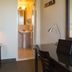 客室の設備