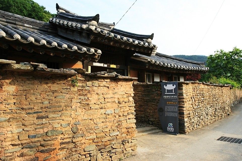 建物