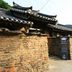 建物