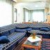 リビングルーム