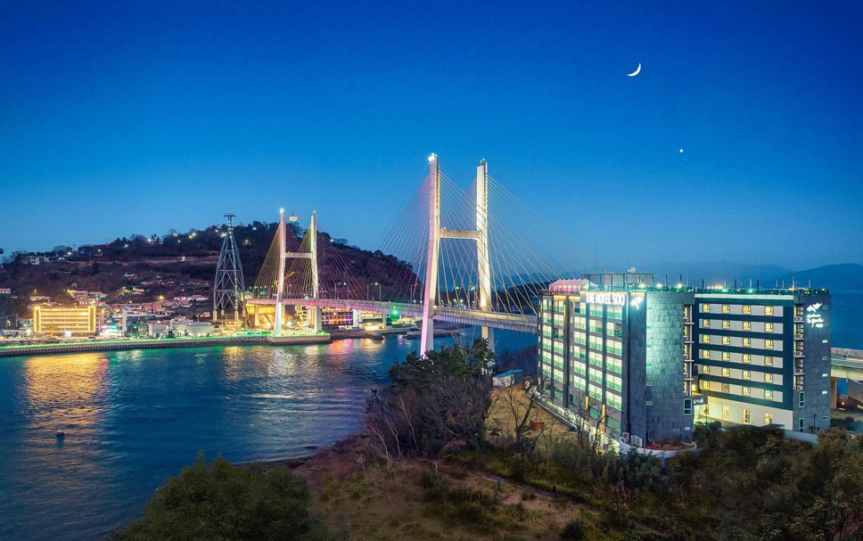 屋外の景色 写真