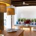 リビングルーム