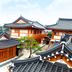 屋外の景色