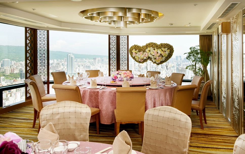 レストラン 写真