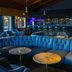 バー