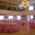 バンケットホール（宴会場）