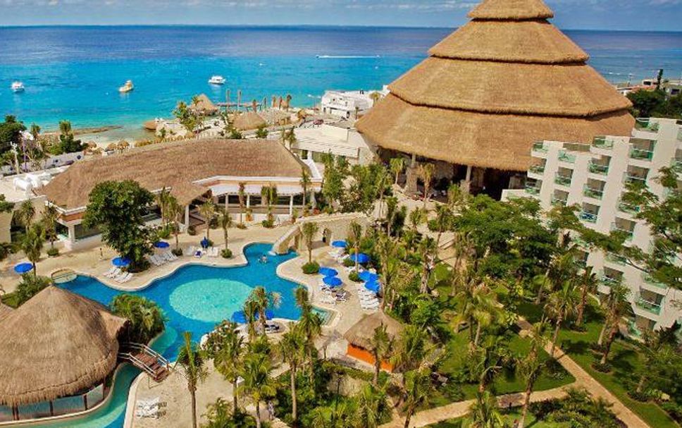 屋外の景色 写真